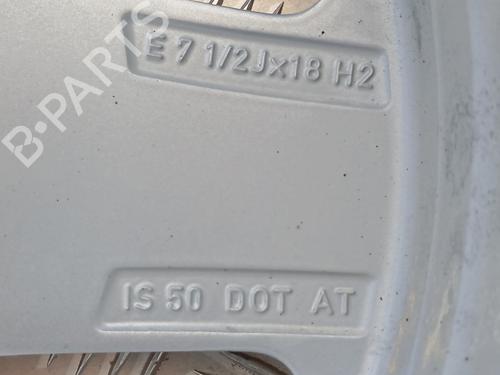 Rim BMW X1 (U11) iX1 xDrive 30 | BP30601074C45