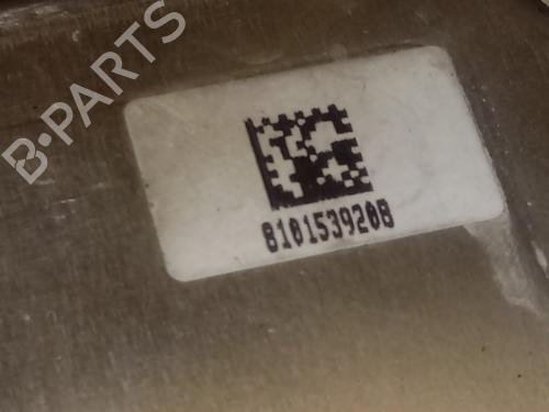 Engine control unit (ECU) LAND ROVER DISCOVERY SPORT (L550)  | BP16846407M57 