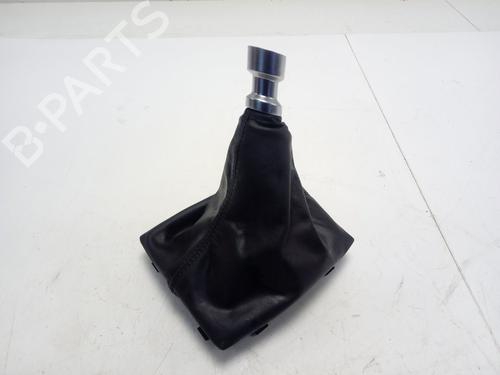 other-land-rover-discovery-sport-l550-2014-17670428 main image