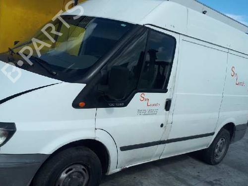 Front left interior door handle FORD TRANSIT Van (FA_ _)  | BP16577542I13 