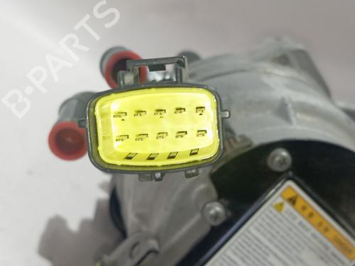 Alternator KIA XCEED (CD) | BP36238715M7 - Image 4