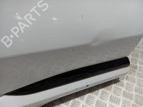 Dør højre bagtil FORD PUMA (J2K, CF7) | BP32773818C5 - Image 3