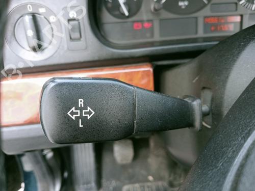 Instrument cluster BMW 5 (E39) 520 i | BP24317769C47