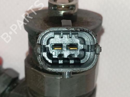 Injector DACIA LODGY (JS_) 1.5 dCi | BP35903901M100 - Image 2