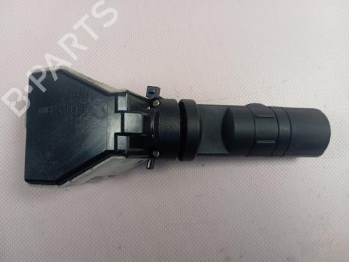 Headlight switch NISSAN QASHQAI I (J10, NJ10)  | BP29165772I24 