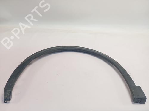 Used Front left wheel arch trim Front left wheel arch trim 35964278 35964278
