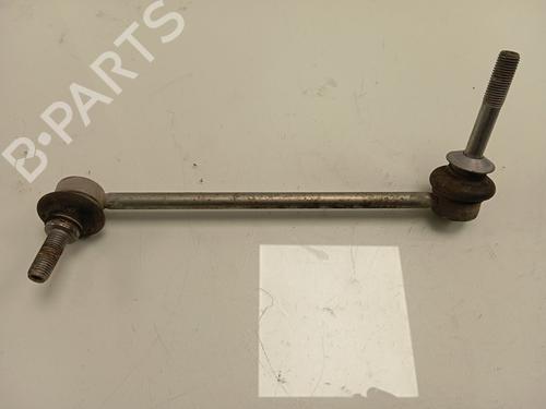 Andre BMW X6 (E71, E72) M 50 d (381 hp) 30748083