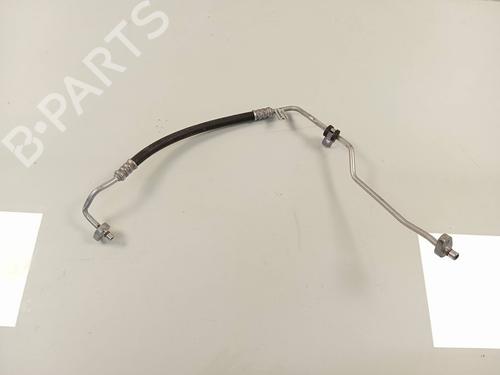 Used AC pipe DACIA DOKKER MPV (KE_) [2012-2025]  22903686