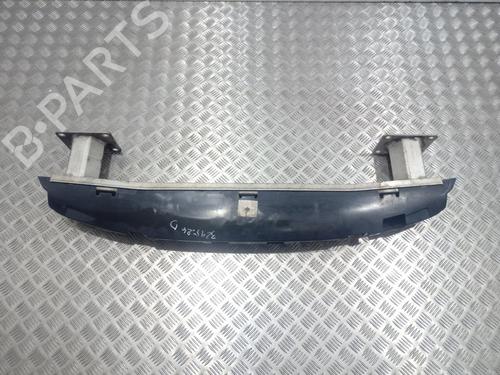 Used Front bumper reinforcement CITROËN C4 Picasso I MPV (UD_) 1.6 HDi 110 (112 hp) 18657054