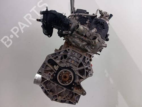 Motor SKODA SCALA (NW1)  | BP29716977M1 