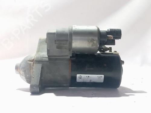 Starter MG MG ZS SUV (AZS1) | BP40228794M8 - Image 2
