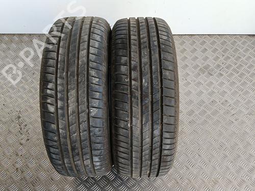Used Other Other CITROËN C4 I (LC_) 1.6 HDi (90 hp) 36499971 36499971