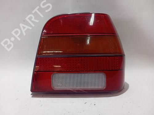 BP30376565C35 main image