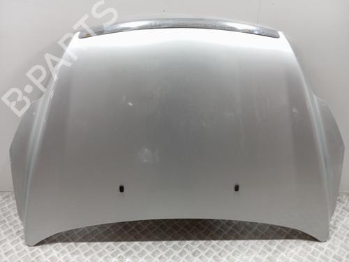 Used Hood Hood FORD FOCUS II (DA_, HCP, DP) 1.6 TDCi (90 hp) 35738440 35738440