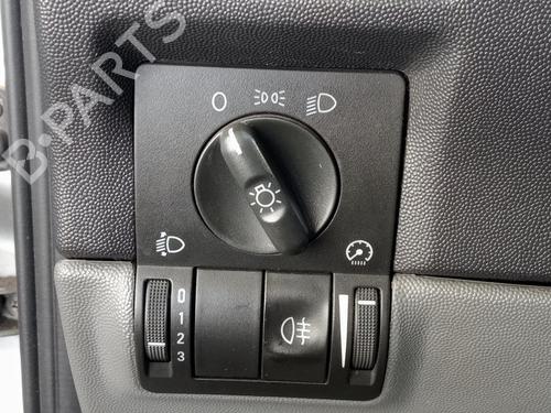 Engine control unit (ECU) OPEL CORSA C (X01)  | BP27198279M57  - Image 13