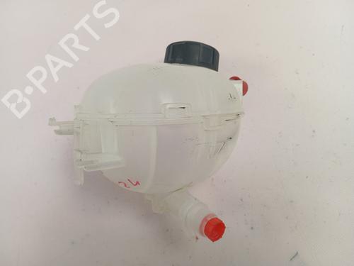 Used Expansion tank PEUGEOT 2008 II (UD_, US_, UY_, UJ_, UR_, UC_) [2019-2025]  29358985