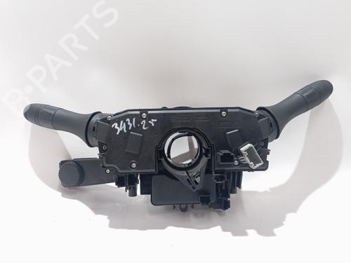 Headlight switch RENAULT ARKANA I (LCM_, LDN_) | BP35966426I24 - Image 4