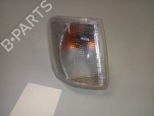 Used Left front indicator FORD FIESTA III (GFJ) 1.1 (55 hp) 30372736