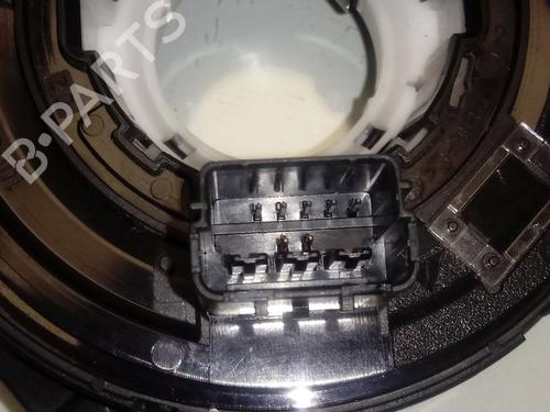 Squib airbag SEAT LEON SC (5F5) | BP30373140C102