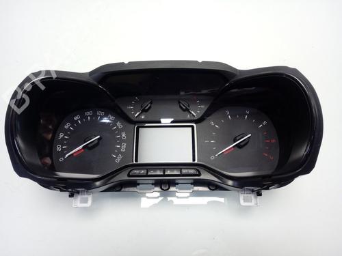 Used Instrument cluster CITROËN BERLINGO (ER_, EC_) [2018-2025]  15403136