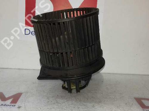 Varmeblæser SAAB 9-5 (YS3E) 1.9 TiD (150 hp) 16653719