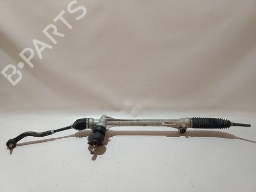 steering-rack-mg-mg-zs-suv-azs1-2017-40219611 main image