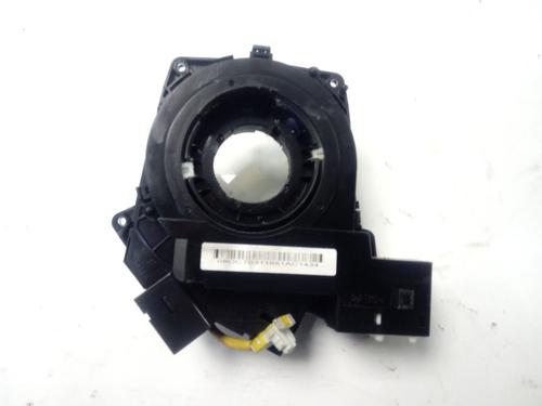 Squib airbag FORD FOCUS II (DA_, HCP, DP) | BP30372898C102