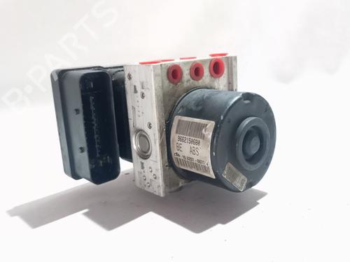 Used ABS pump ABS pump 37664754 37664754