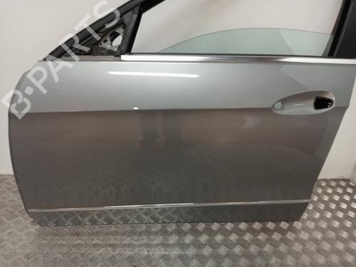 Left front door MERCEDES-BENZ E-CLASS (W212)  | BP18946886C2 