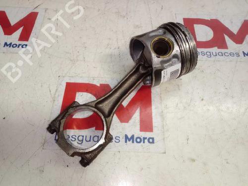 Used Other SEAT LEON (1P1) [2005-2013]  14131071