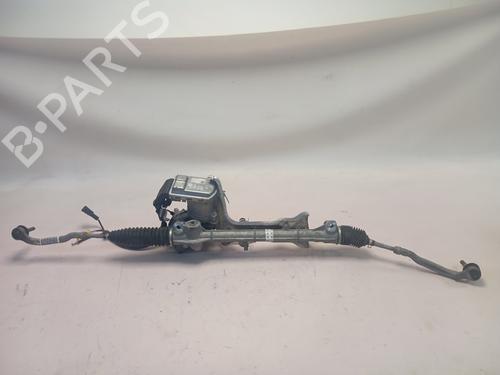 Used Steering rack PEUGEOT PARTNER Box Body/MPV (K9) [2018-2025]  29360616