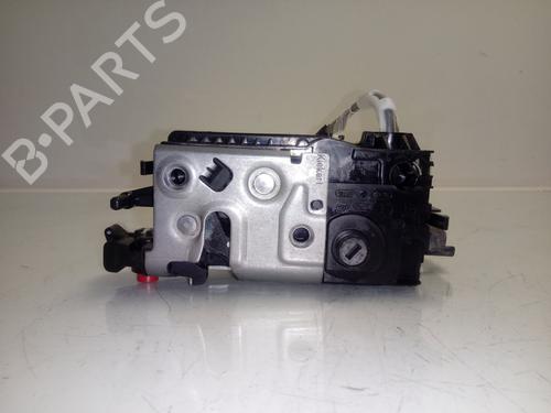 BP29409792C99 main image