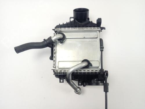Used Intercooler MERCEDES-BENZ E-CLASS (W213) [2016-2025]  22434065
