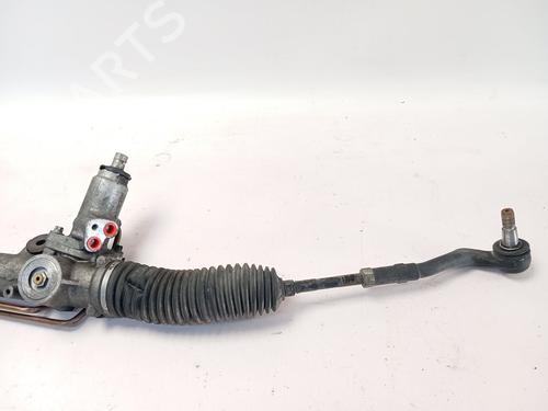 Steering rack MERCEDES-BENZ CLK (C209)  | BP29138178M22 