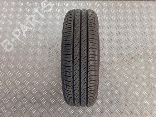 BP30624429O1 main image