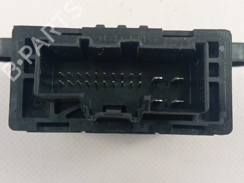 Electronic module FORD ECOSPORT  | BP30601077M83 