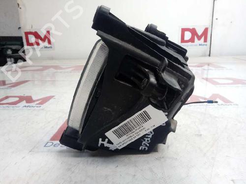 Left front fog light KIA SPORTAGE II (JE_, KM_)  | BP12937370C30 