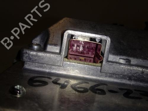 Display monitor BMW X6 (E71, E72)  | BP15847927C48 
