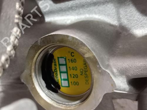 Engine RENAULT CLIO V (B7_) 1.0 TCe 90 (B7MT) | BP36235736M1  - Image 5