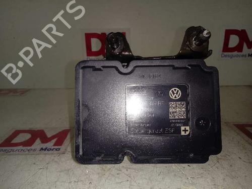 ABS pump SEAT LEON (1P1) 1.2 TSI | BP40158240M43 - Image 2