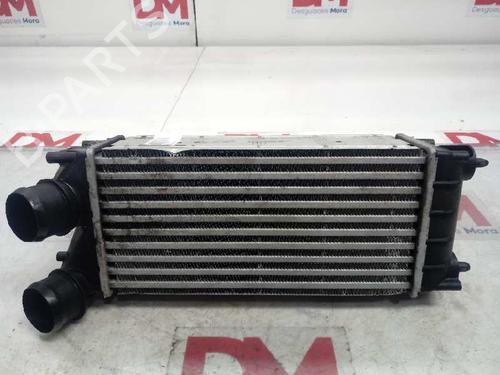 Used Intercooler PEUGEOT 308 I (4A_, 4C_) [2007-2016]  12654692