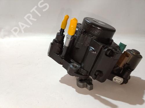 Injection pump FORD C-MAX II (DXA/CB7, DXA/CEU) | BP37489457M78 - Image 5
