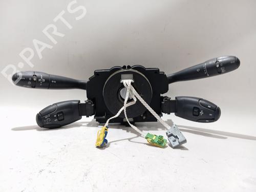 Used Headlight switch CITROËN XSARA PICASSO (N68) 1.6 HDi (90 hp) 28541080