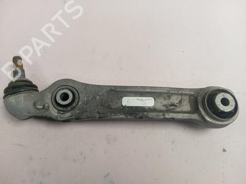 Used Left front suspension arm BMW 7 (G11, G12) 730 d, Ld (265 hp) 30374742