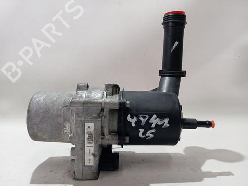 Used Steering pump RENAULT MEGANE II (BM0/1_, CM0/1_) [2001-2012]  28542431