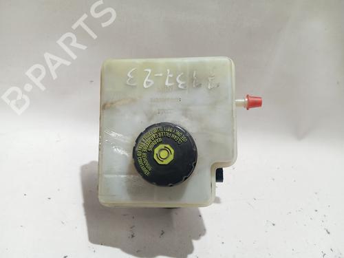 Brake master cylinder MINI MINI (R56) | BP34722116M77 - Image 3