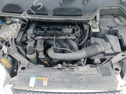  - Image 6