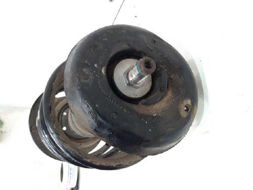 Right front shock absorber CITROËN C4 CACTUS  | BP12656555M17