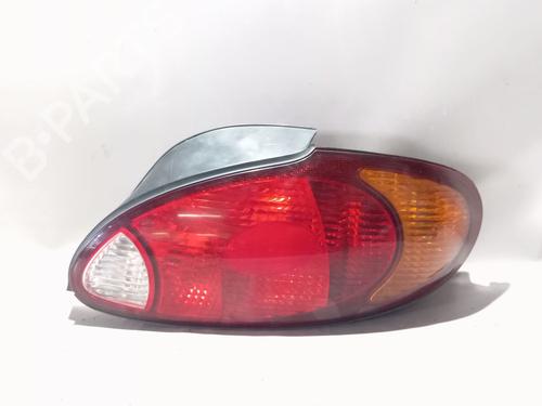 Used Right taillight Right taillight 37270396 37270396