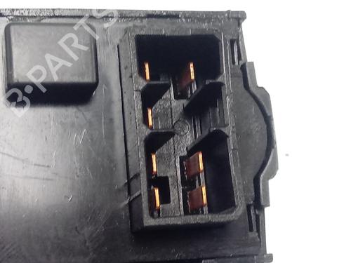 Headlight switch CHEVROLET MATIZ (M200, M250)  | BP13645126I24 